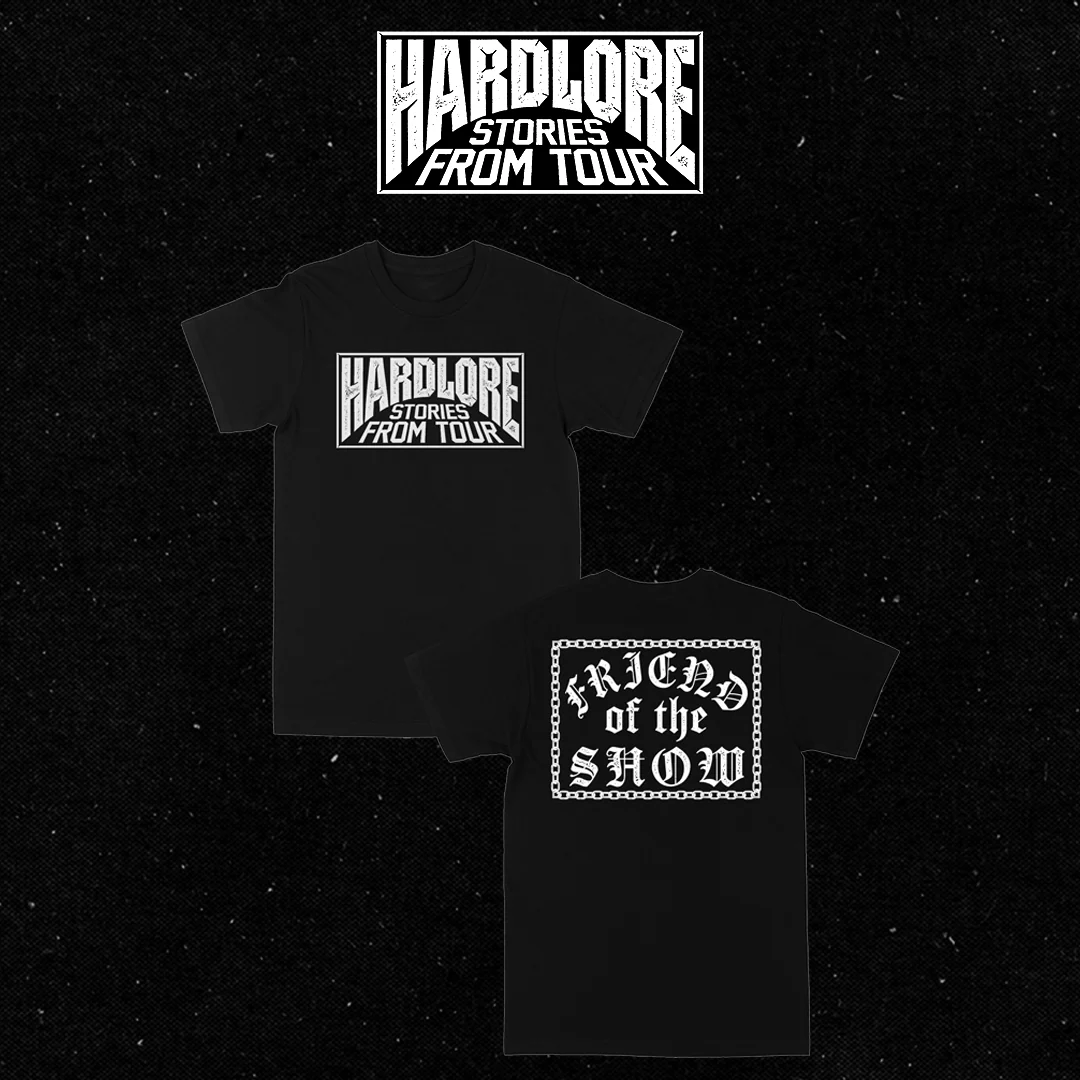 Feature Topline Merch