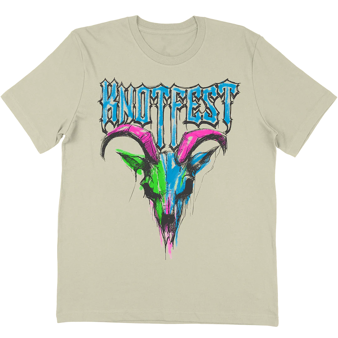 Featured Merch